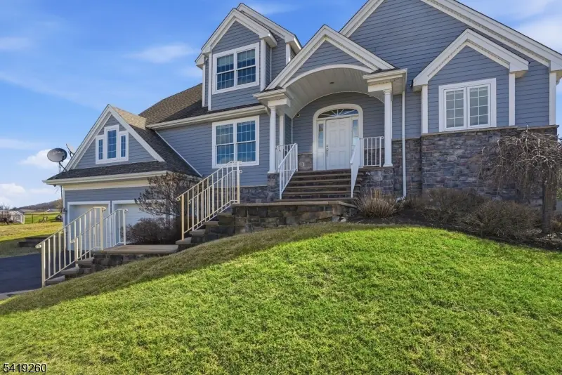 4 Coventry Rd, Hardyston, NJ 07419 - #2