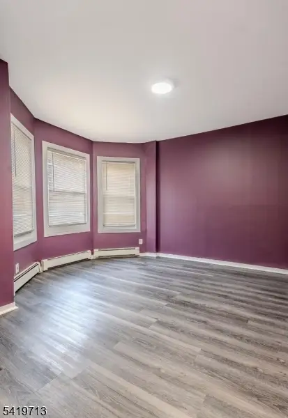 50 Eaton Pl, East Orange, NJ 07017 - #2