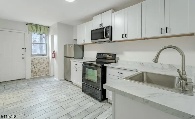 50 Eaton Pl, East Orange, NJ 07017 - #3