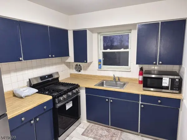 2467 State Route 10 #3B, Parsippany-Troy Hills Twp., NJ 07950