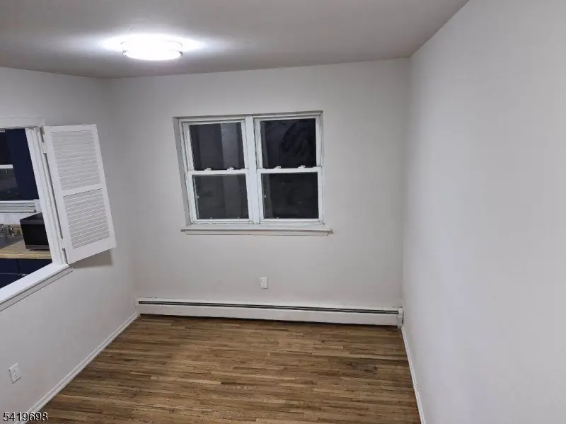 2467 State Route 10 #3B, Parsippany Troy Hills, NJ 07950 - #2