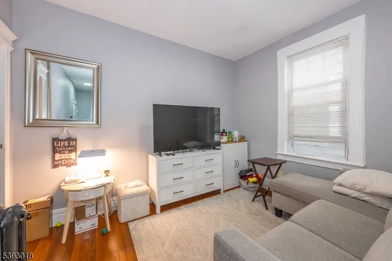 77-79 Harrison Ave, West Orange, NJ 07052 - #3