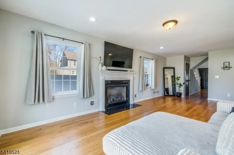 1718 W 4th St, Piscataway, NJ 08854 - #3