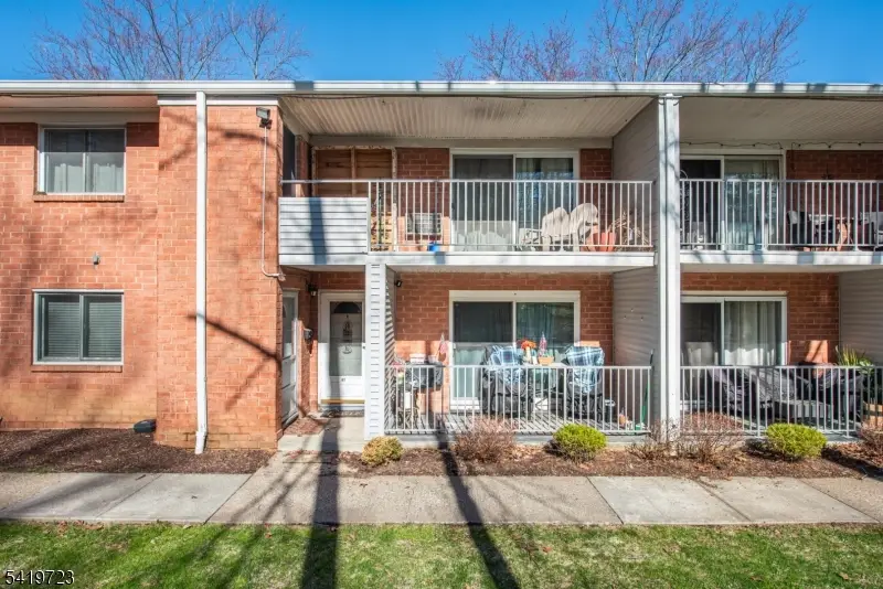 2350 State Route 10 Unit A9 #9, Morris Plains, NJ 07950 - #1