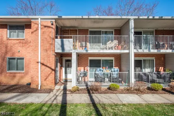 2350 State Route 10 Unit A9 #9, Parsippany-Troy Hills Twp., NJ 07950
