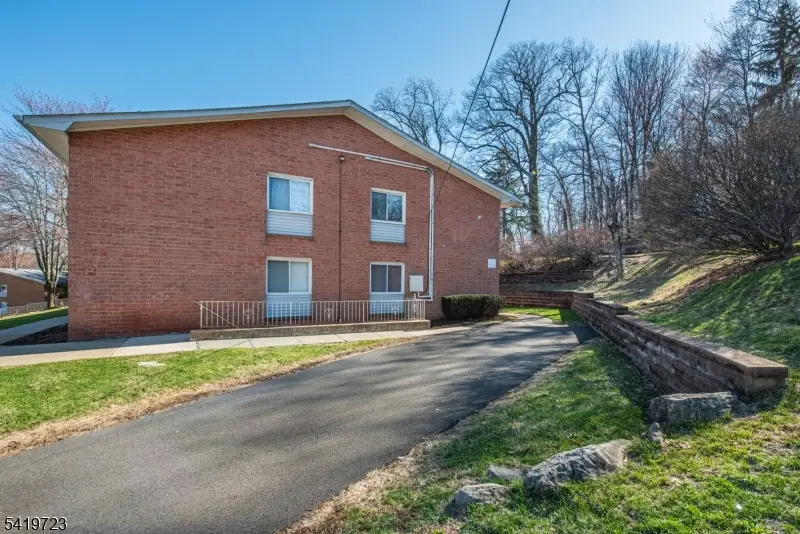 2350 State Route 10 Unit A9 #9, Morris Plains, NJ 07950 - #3