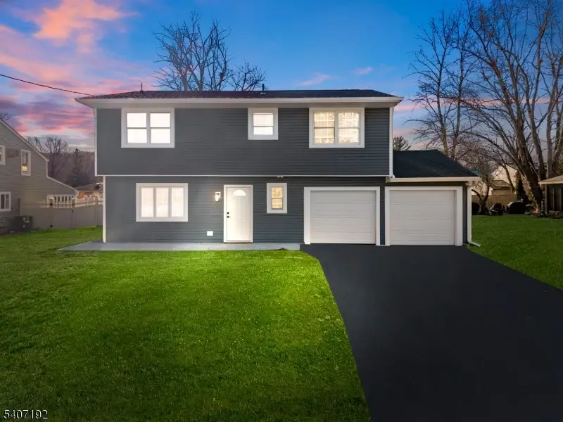 14 Harwich Rd, Flanders, NJ 07836 - #1