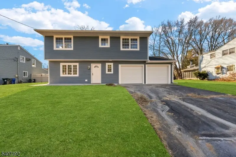 14 Harwich Rd, Flanders, NJ 07836 - #3