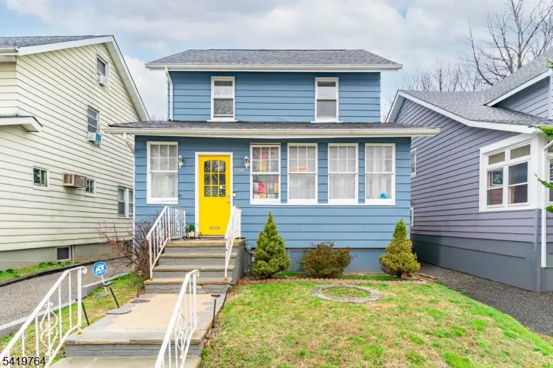 1985 Ostwood Ter, Union, NJ 07083 - #1