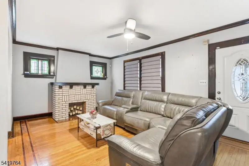 1985 Ostwood Ter, Union, NJ 07083 - #2