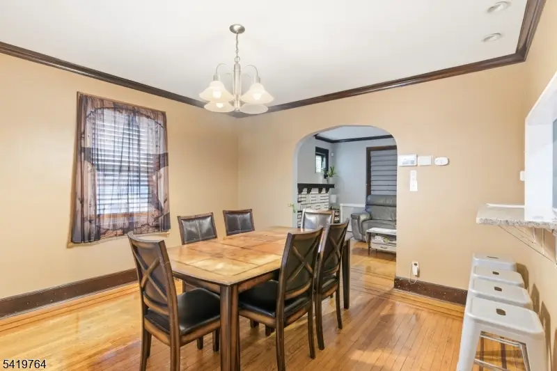 1985 Ostwood Ter, Union, NJ 07083 - #3