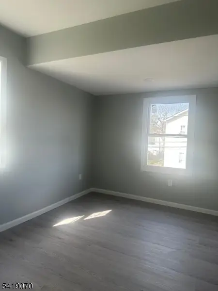 264-266 Harrison St, Paterson, NJ 07501 - #3