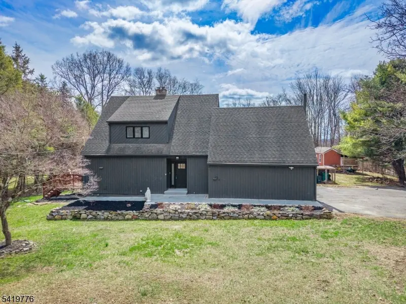 79 Clark Rd, Wantage, NJ 07461 - #1