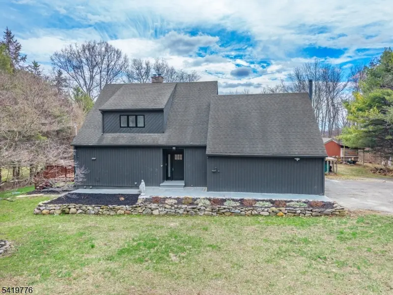 79 Clark Rd, Wantage, NJ 07461 - #2