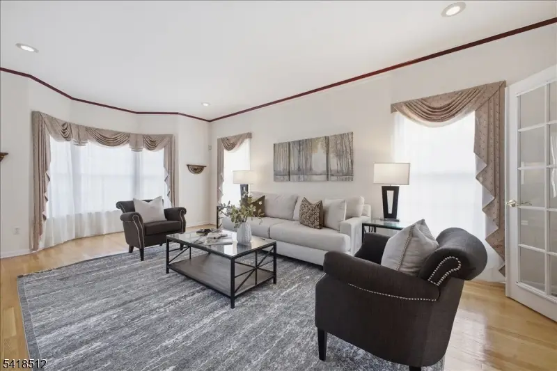 122 Sleepy Hollow Ln, Montgomery, NJ 08502 - #3