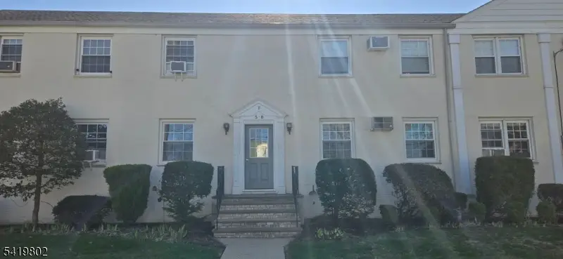 5 Bash Ford-f #5, Union Twp., NJ 07083 - #1