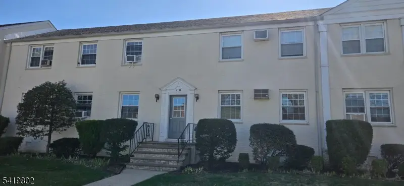 5 Bash Ford-f #5, Union Twp., NJ 07083 - #2