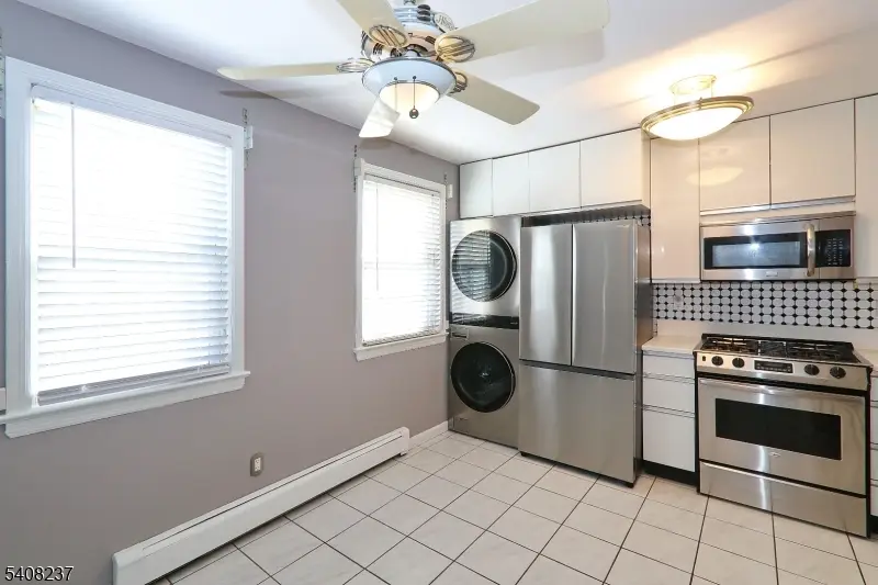 5 Bash Ford-f #5, Union Twp., NJ 07083 - #3