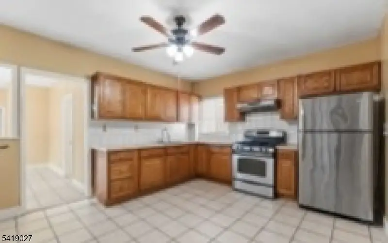 339 Paxton St, Paterson, NJ 07503 - #2