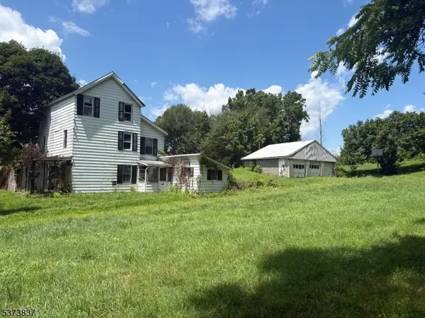 23 Old Rudetown Rd, Vernon Twp., NJ 07462