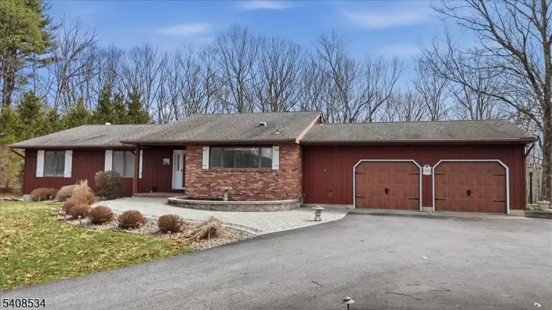 15 Copeley Rd, Crandon Lakes, NJ 07860 - #2