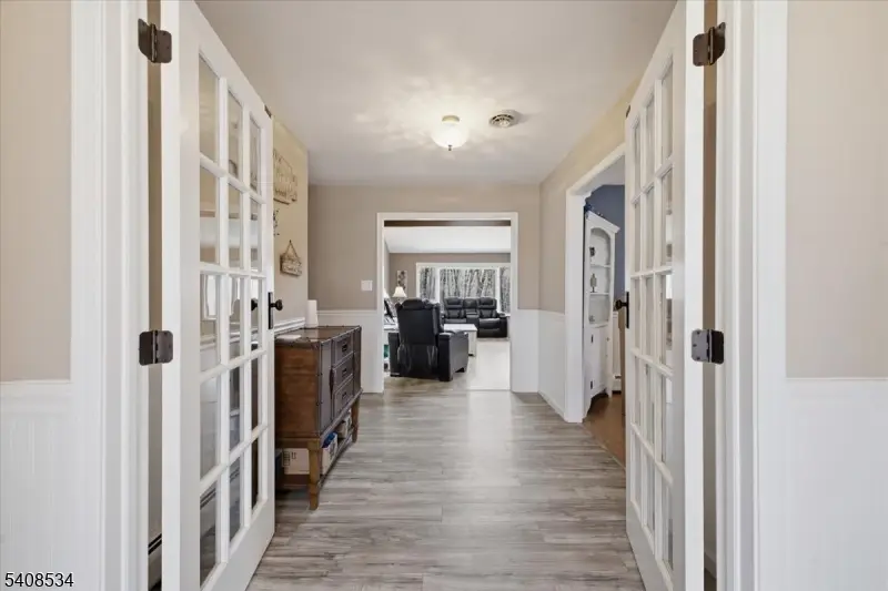 15 Copeley Rd, Crandon Lakes, NJ 07860 - #3