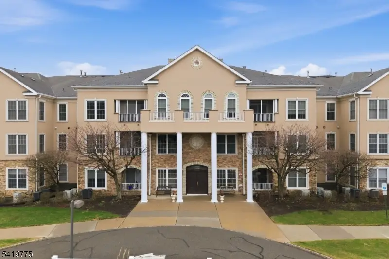 4310 Cleveland Ln, Mount Hope, NJ 07866 - #1