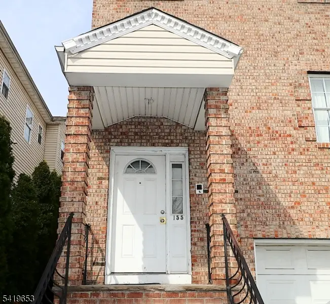 155 Badger Ave, Newark, NJ 07108 - #1