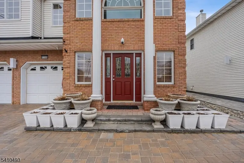 1109 Overlook Ter, Union, NJ 07083 - #2