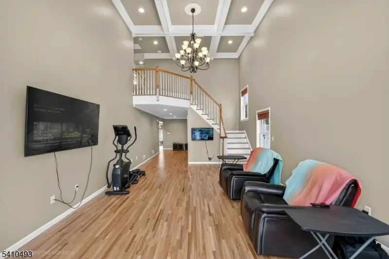 1109 Overlook Ter, Union, NJ 07083 - #3