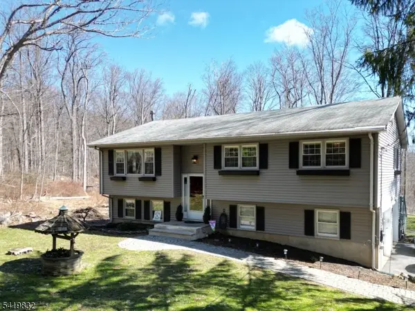 602 Green Pond Rd, Rockaway Twp., NJ 07866