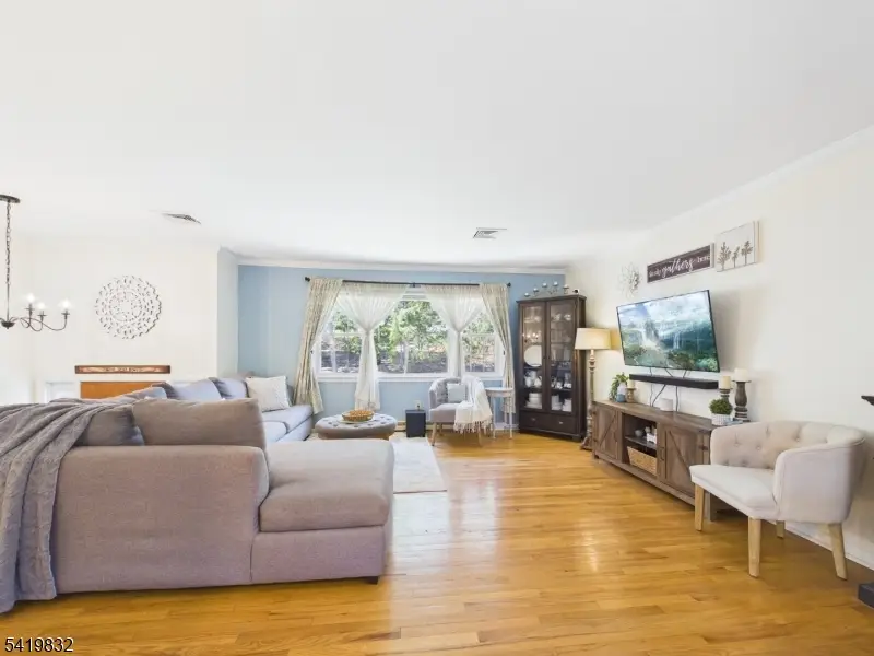 602 Green Pond Rd, Rockaway, NJ 07866 - #3