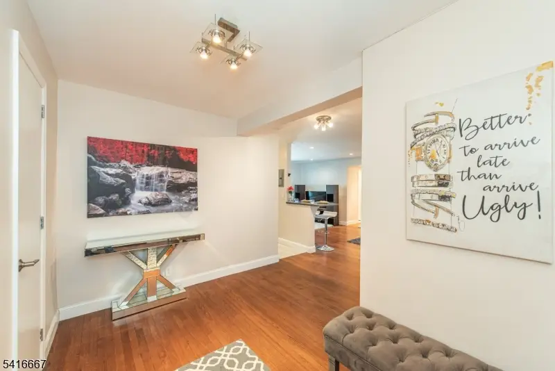 8700 Boulevard East #3D, North Bergen, NJ 07047 - #1
