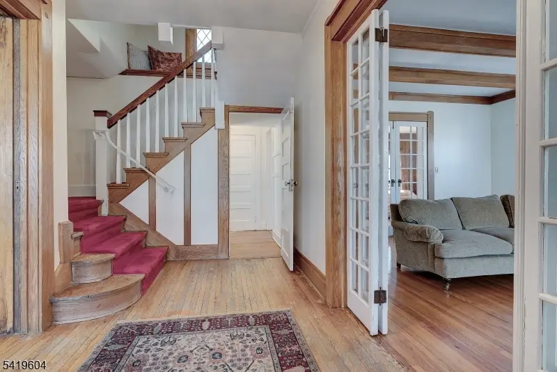 28 Godfrey Road, Montclair, NJ 07043 - #2