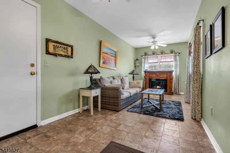 200 Zion Rd, Hillsborough, NJ 08844 - #2