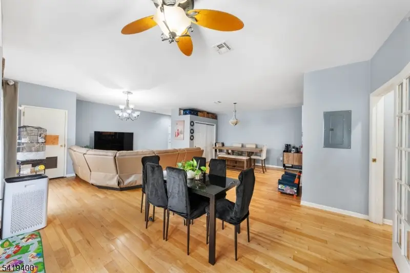 349-353 W Grand St #206, Elizabeth, NJ 07202 - #3