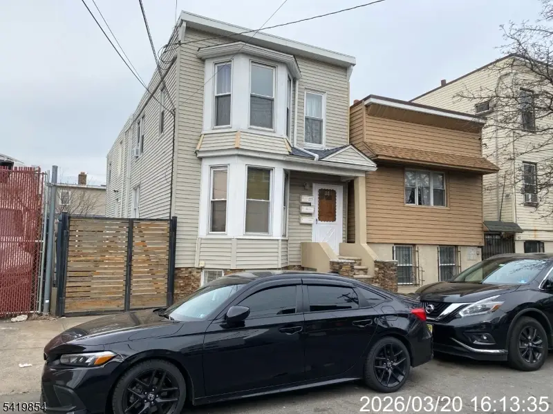 38 Delancy St, Newark, NJ 07105 - #2