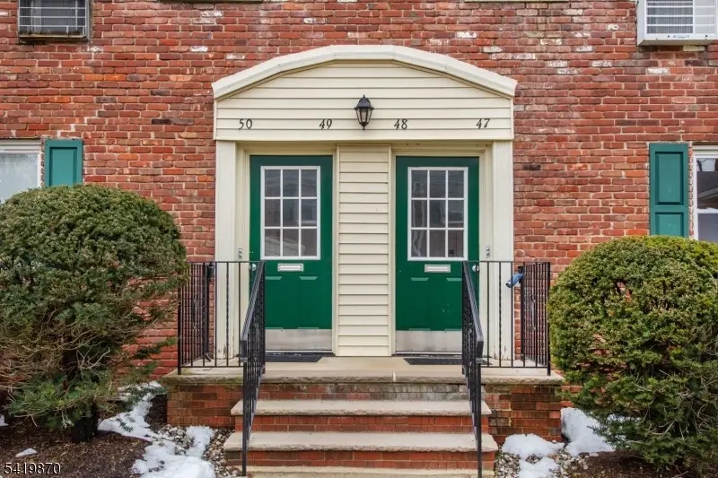 63 Roseland Ave #47, Caldwell, NJ 07006 - #1