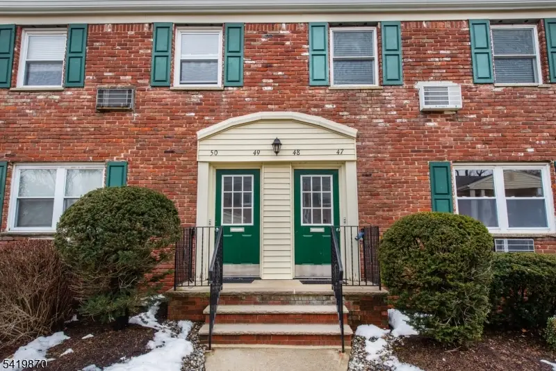 63 Roseland Ave #47, Caldwell, NJ 07006 - #3