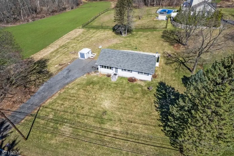 140 Route 46, Washington, NJ 07840 - #1