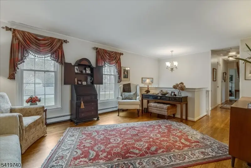 33 Pinkneyville Rd, Sparta, NJ 07871 - #3