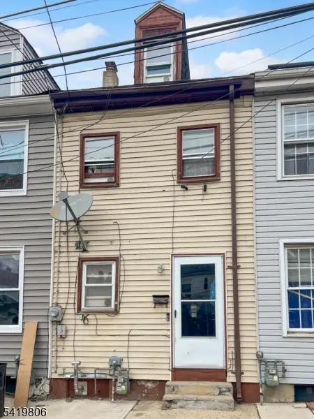 37 Cedar Aly, Phillipsburg, NJ 08865 - #2