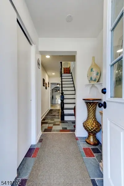 304 Oak St, Boonton, NJ 07005 - #3