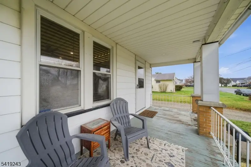 205 Pershing Ave, Upper Pohatcong, NJ 08865 - #3