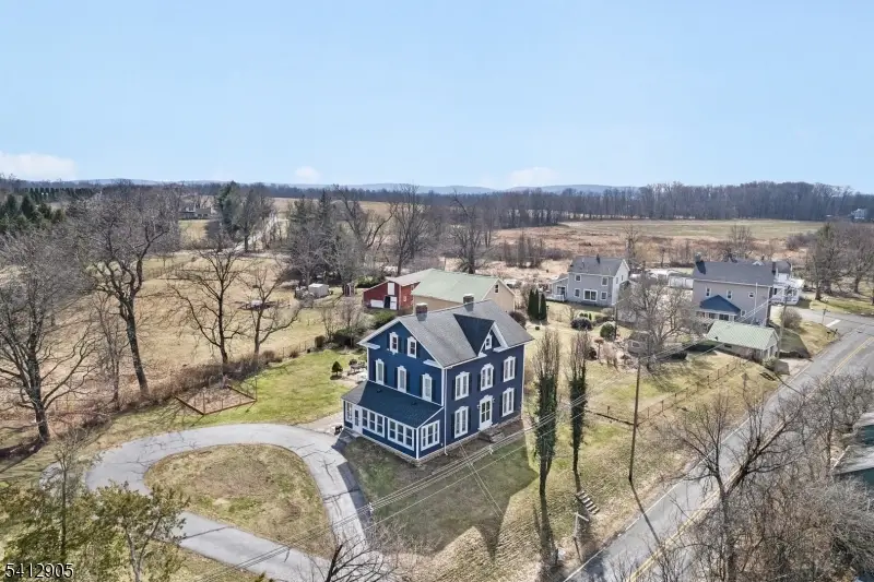 23 Knowlton Rd, Knowlton, NJ 07832 - #2