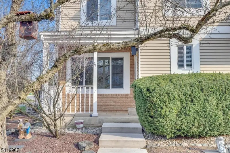 26 Whitehall Ct, Hillsborough, NJ 08844 - #3