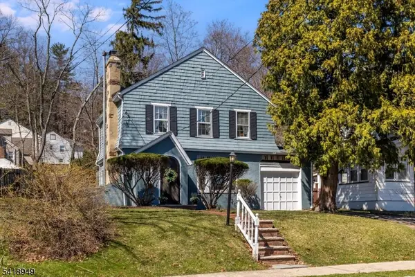 11 Lowell Ave, West Orange Twp., NJ 07052