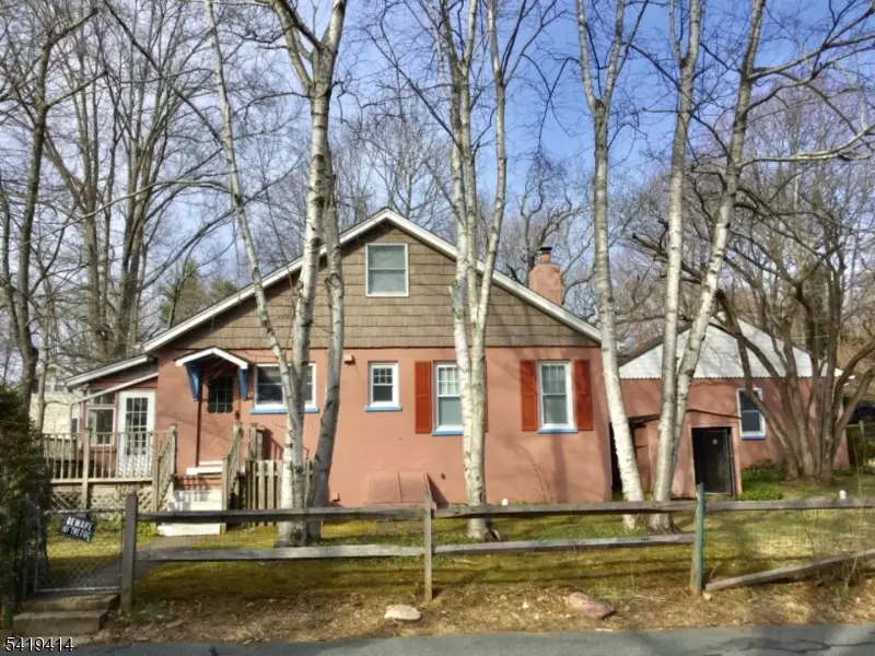 12 Sorman Ter, Randolph, NJ 07869 - #1