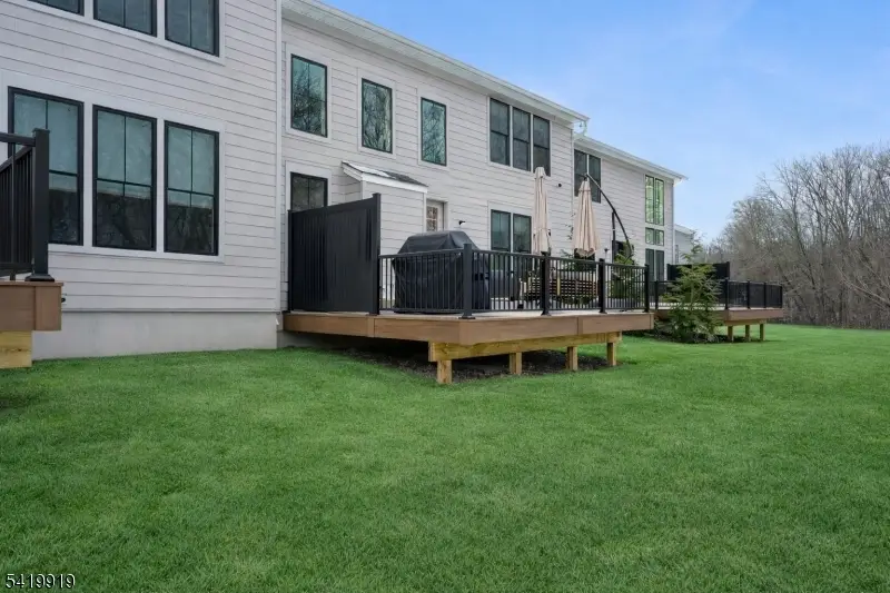 27 Brambling Road Carriages, Berkeley Heights, NJ 07922 - #2