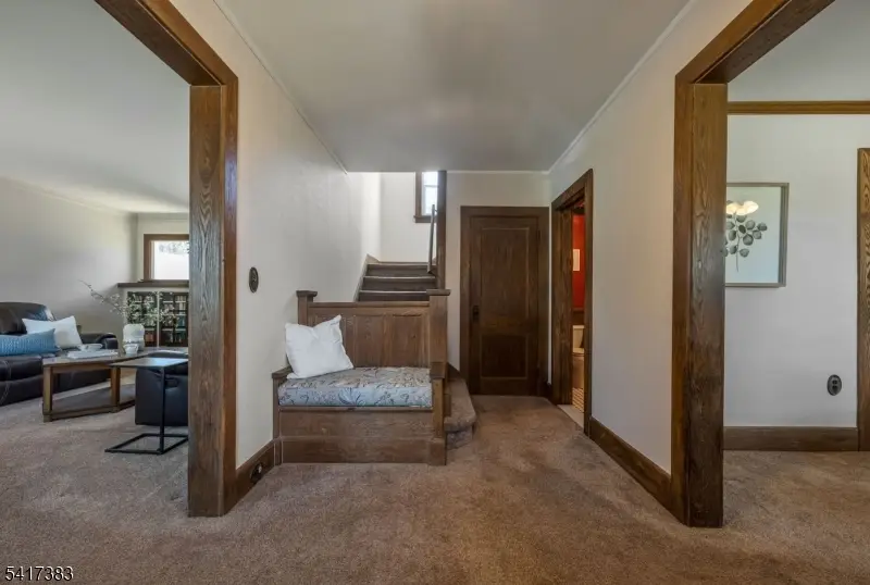 93 Carlton Ave, Ho Ho Kus, NJ 07423 - #2